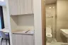 1 Bedroom Condo for rent in FLO by Sansiri, Khlong San, Bangkok near BTS Khlong San