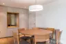 2 Bedroom Condo for rent in Bangkok Garden, Chong Nonsi, Bangkok near BTS Chong Nonsi