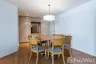 2 Bedroom Condo for rent in Bangkok Garden, Chong Nonsi, Bangkok near BTS Chong Nonsi