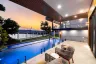 8 Bedroom House for sale in Nong Prue, Chonburi