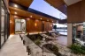 8 Bedroom House for sale in Nong Prue, Chonburi