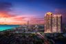 1 Bedroom Condo for sale in Copacabana Coral Reef, Nong Prue, Chonburi