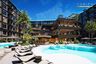2 Bedroom Condo for sale in Zenith Pattaya, Nong Prue, Chonburi