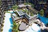 2 Bedroom Condo for sale in Zenith Pattaya, Nong Prue, Chonburi