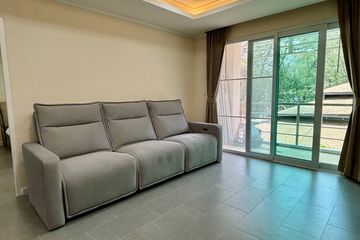2 Bedroom Condo for Sale or Rent in Pine Shores, Na Jomtien, Chonburi