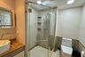 2 Bedroom Condo for Sale or Rent in Pine Shores, Na Jomtien, Chonburi