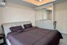 2 Bedroom Condo for Sale or Rent in Pine Shores, Na Jomtien, Chonburi