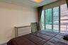2 Bedroom Condo for Sale or Rent in Pine Shores, Na Jomtien, Chonburi