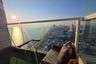 1 Bedroom Condo for rent in Cetus, Nong Prue, Chonburi