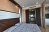 1 Bedroom Condo for rent in Cetus, Nong Prue, Chonburi