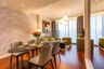2 Bedroom Condo for rent in KHUN by YOO inspired by Starck, Khlong Tan Nuea, Bangkok near BTS Thong Lo
