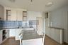 2 Bedroom Condo for rent in Chapter One Modern Dutch Ratburana 33, Rat Burana, Bangkok