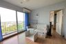 2 Bedroom Condo for rent in Chapter One Modern Dutch Ratburana 33, Rat Burana, Bangkok