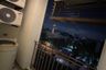 2 Bedroom Condo for rent in Diamond Ratchada, Din Daeng, Bangkok near MRT Huai Khwang