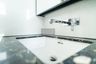 2 Bedroom Condo for rent in BEATNIQ Sukhumvit 32, Khlong Tan, Bangkok near BTS Thong Lo