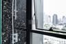 2 Bedroom Condo for rent in BEATNIQ Sukhumvit 32, Khlong Tan, Bangkok near BTS Thong Lo