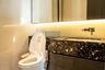 2 Bedroom Condo for rent in BEATNIQ Sukhumvit 32, Khlong Tan, Bangkok near BTS Thong Lo
