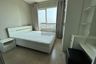 1 Bedroom Condo for rent in The Tempo Grand Sathorn-Wutthakat, Bang Kho, Bangkok near BTS Wutthakat