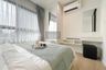1 Bedroom Condo for rent in iCondo Activ Phattanakan, Suan Luang, Bangkok
