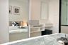 1 Bedroom Condo for rent in iCondo Activ Phattanakan, Suan Luang, Bangkok