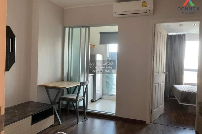 1 Bedroom Condo For Rent