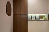 2 Bedroom Condo for rent in NOBLE STATE 39, Khlong Tan Nuea, Bangkok near BTS Phrom Phong