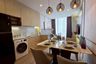 2 Bedroom Condo for rent in NOBLE STATE 39, Khlong Tan Nuea, Bangkok near BTS Phrom Phong