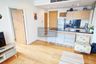 1 Bedroom Condo for rent in Wind Sukhumvit 23, Khlong Toei Nuea, Bangkok near MRT Sukhumvit