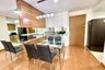 1 Bedroom Condo for rent in The Treasure Silom, Silom, Bangkok near BTS Surasak