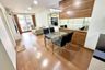 1 Bedroom Condo for rent in The Treasure Silom, Silom, Bangkok near BTS Surasak