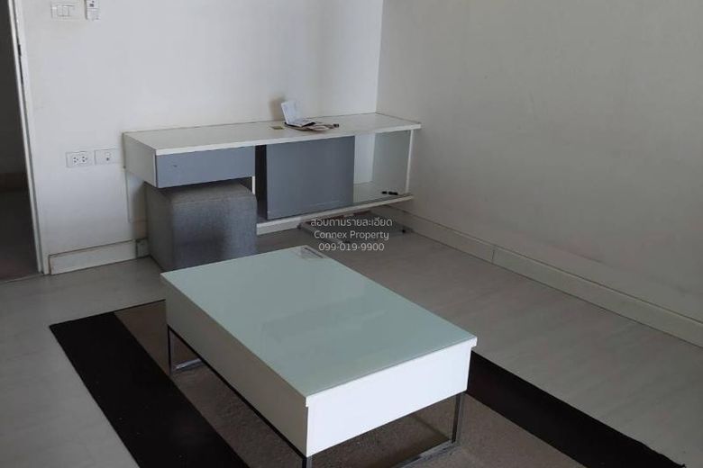 1 Bedroom Condo For Rent