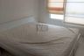 1 Bedroom Condo for rent in The Room Ratchada-Ladprao, Chan Kasem, Bangkok near MRT Lat Phrao