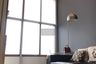 1 Bedroom Condo for rent in The Emporio Place, Khlong Tan, Bangkok near BTS Phrom Phong