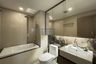 2 Bedroom Condo for rent in Art @ Thonglor 25, Khlong Tan Nuea, Bangkok near BTS Thong Lo