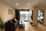 2 Bedroom Condo for rent in Art @ Thonglor 25, Khlong Tan Nuea, Bangkok near BTS Thong Lo