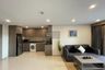 2 Bedroom Condo for rent in Art @ Thonglor 25, Khlong Tan Nuea, Bangkok near BTS Thong Lo