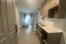 1 Bedroom Condo for rent in The Parkland Phetkasem 56, Bang Wa, Bangkok near MRT Phasi Charoen