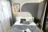 1 Bedroom Condo for sale in Ratchada Prestige, Sam Sen Nok, Bangkok near MRT Sutthisan