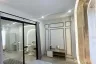 1 Bedroom Condo for sale in Ratchada Prestige, Sam Sen Nok, Bangkok near MRT Sutthisan