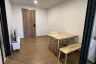 1 Bedroom Condo for rent in The Line Vibe, Chom Phon, Bangkok near BTS Ladphrao Intersection