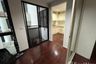 2 Bedroom Condo for rent in La Maison Ruamrudee, Lumpini, Bangkok near BTS Ploen Chit
