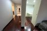 2 Bedroom Condo for rent in La Maison Ruamrudee, Lumpini, Bangkok near BTS Ploen Chit