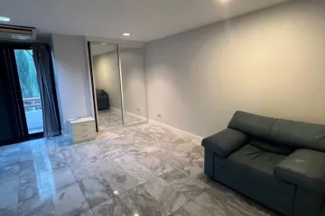 2 Bedroom Condo for rent in La Maison Ruamrudee, Lumpini, Bangkok near BTS Ploen Chit