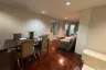 2 Bedroom Condo for rent in La Maison Ruamrudee, Lumpini, Bangkok near BTS Ploen Chit