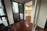 2 Bedroom Condo for rent in La Maison Ruamrudee, Lumpini, Bangkok near BTS Ploen Chit