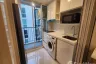 Condo for rent in Chateau In Town Major Ratchayothin, Chan Kasem, Bangkok near MRT Phahon Yothin