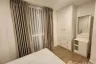 Condo for rent in Chateau In Town Major Ratchayothin, Chan Kasem, Bangkok near MRT Phahon Yothin