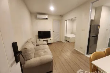 Condo for rent in Chateau In Town Major Ratchayothin, Chan Kasem, Bangkok near MRT Phahon Yothin