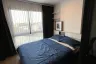 1 Bedroom Condo for sale in Hi Sutthisan Condo, Sam Sen Nok, Bangkok near MRT Sutthisan