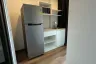 1 Bedroom Condo for sale in Hi Sutthisan Condo, Sam Sen Nok, Bangkok near MRT Sutthisan